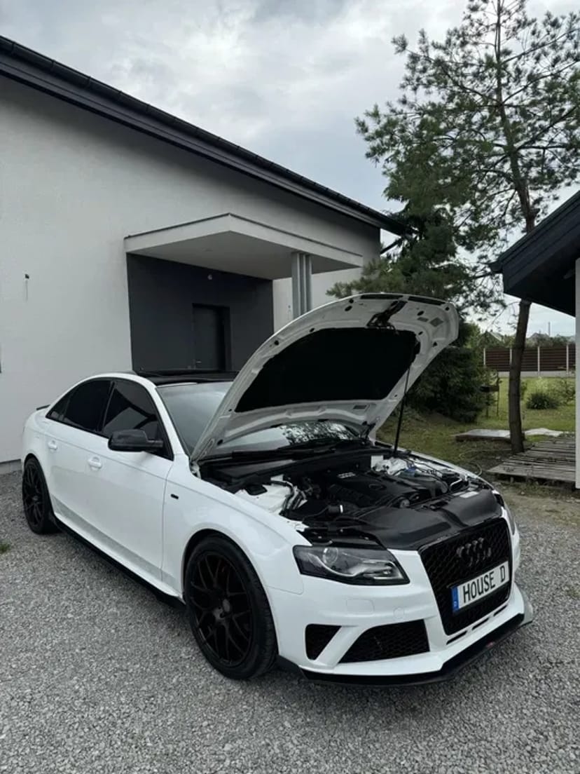 Детейлинг. Консультація безкоштовна