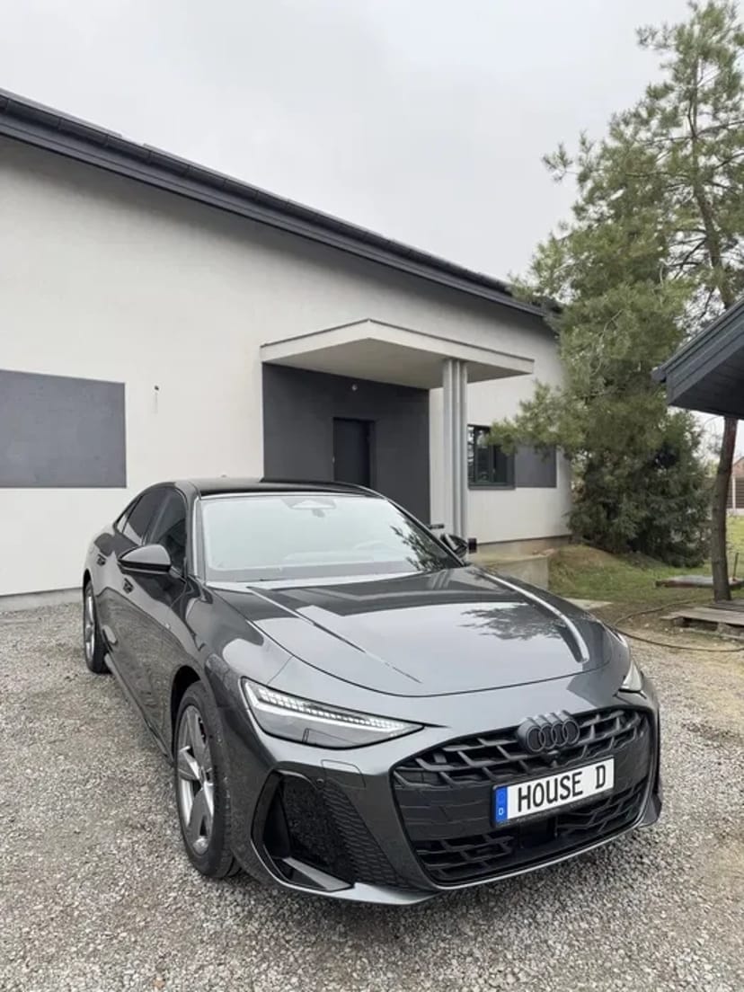 Детейлинг. Консультація безкоштовна