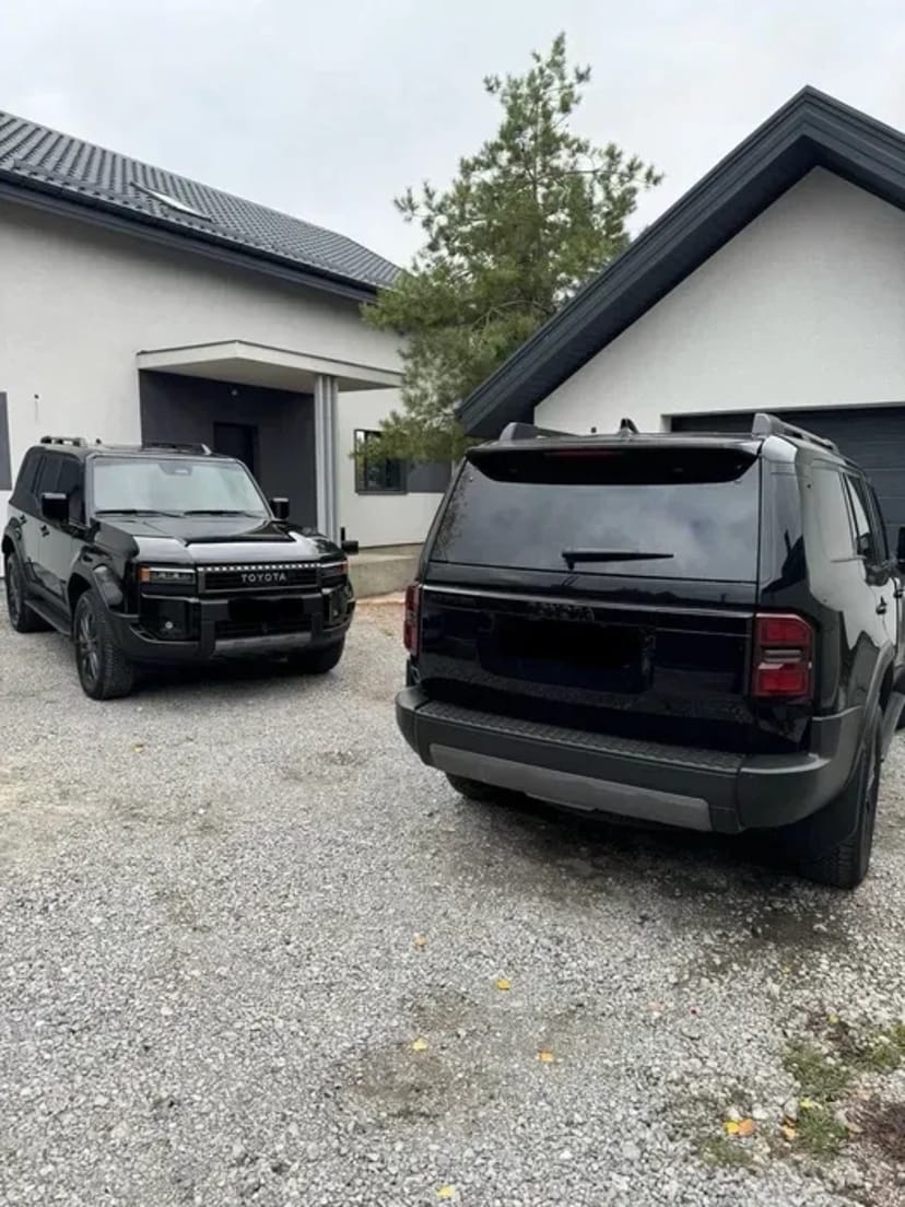 Детейлинг. Консультація безкоштовна