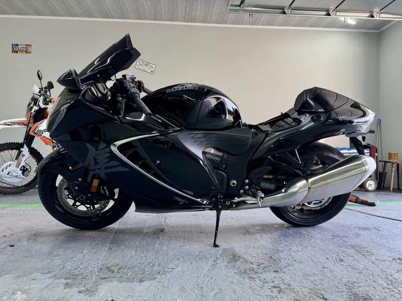 Детейлинг. Консультація безкоштовна