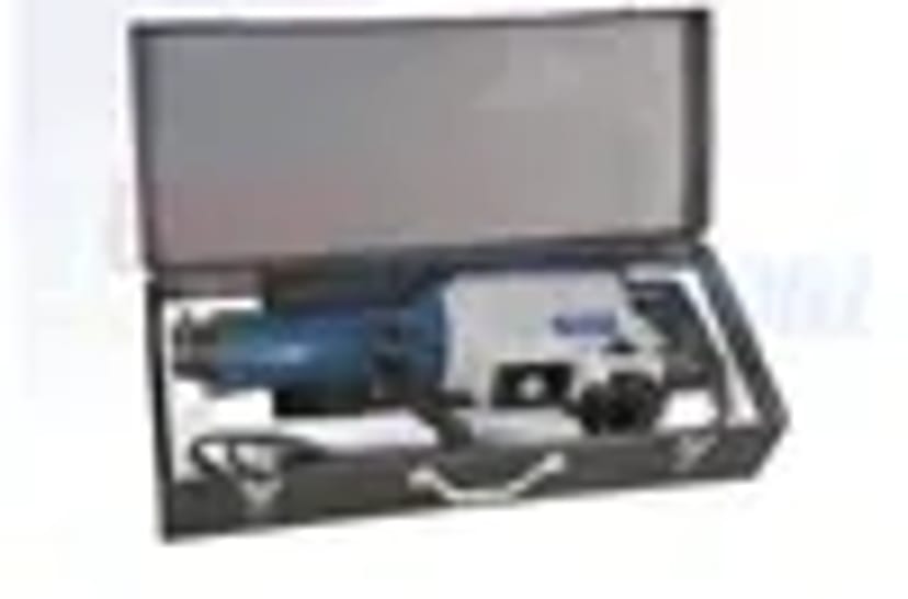 Відбійні молотки