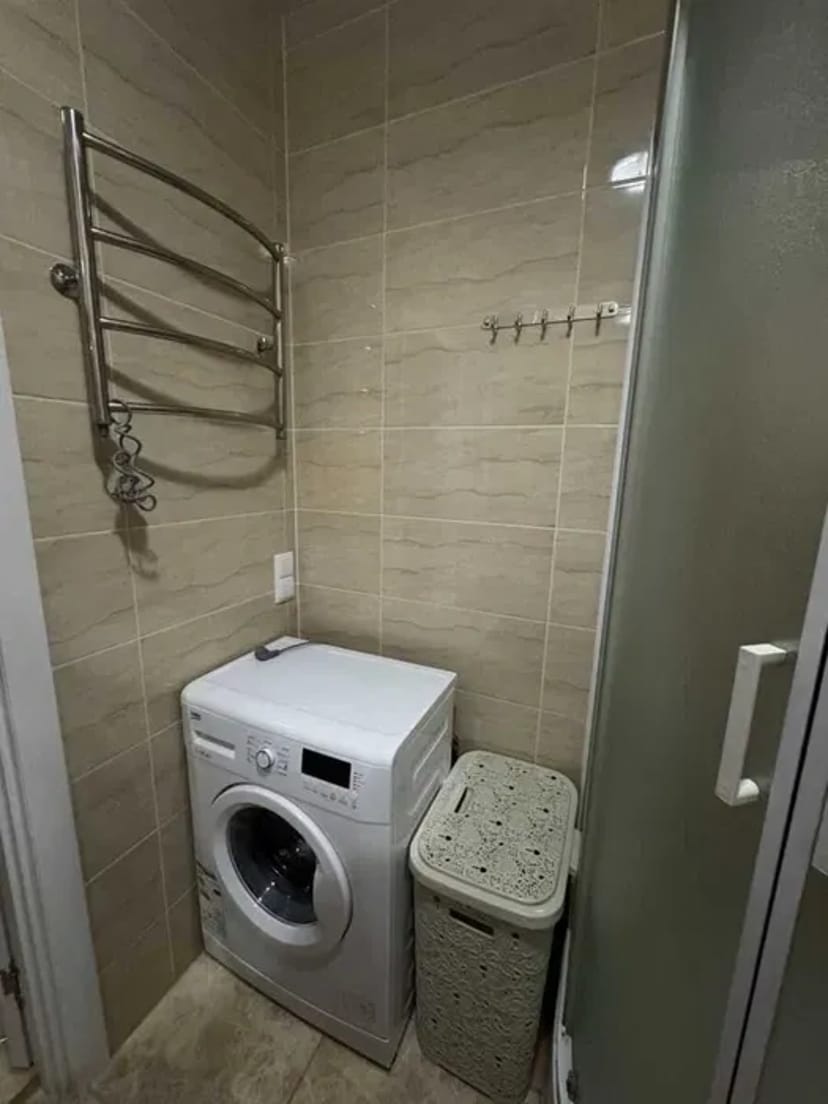 Чудова, 2кімнатна квартира масани.