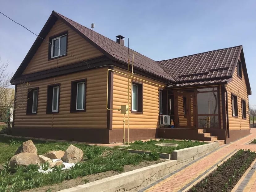 Металочерепиця, Профнастил, Металопрофиль, Профиль, Монтаж