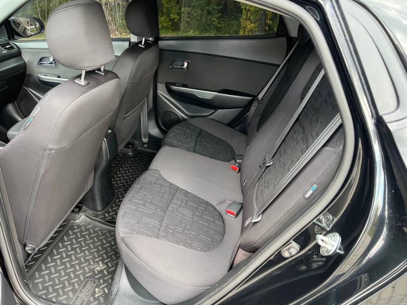 Пропонується авто львів