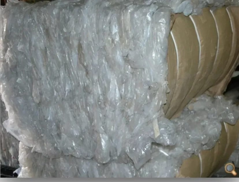 Купуємо всі види плівки. Вигідно