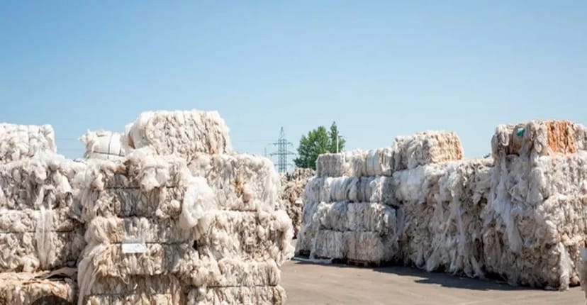 Купуємо всі види плівки. Вигідно