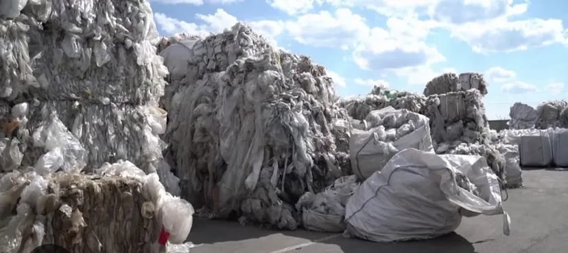 Купуємо всі види плівки. Вигідно