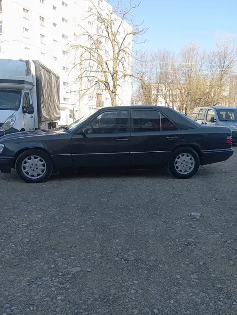 Терміновий автовикуп 24/7: купуємо будь-які авто в будь-якому стані!