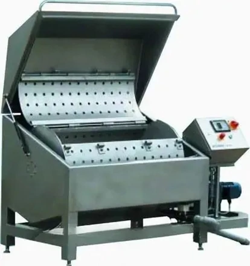 "Siemens" - ремонт та обслуговування харчового промислового обладнання.