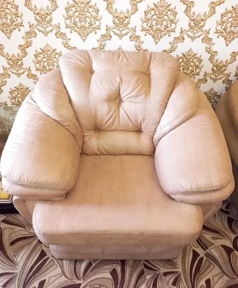 Хімчистка меблів на дому Дивани матраців крісло стільці ковролін