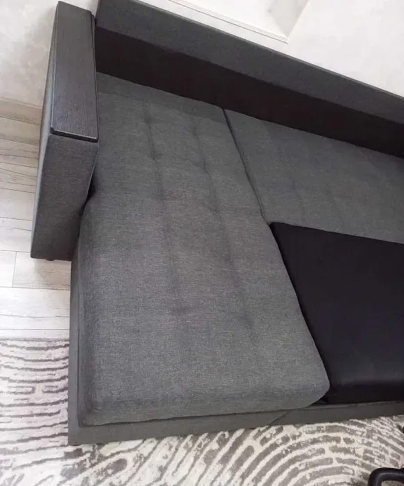 Хімчистка меблів на дому Дивани матраців крісло стільці ковролін