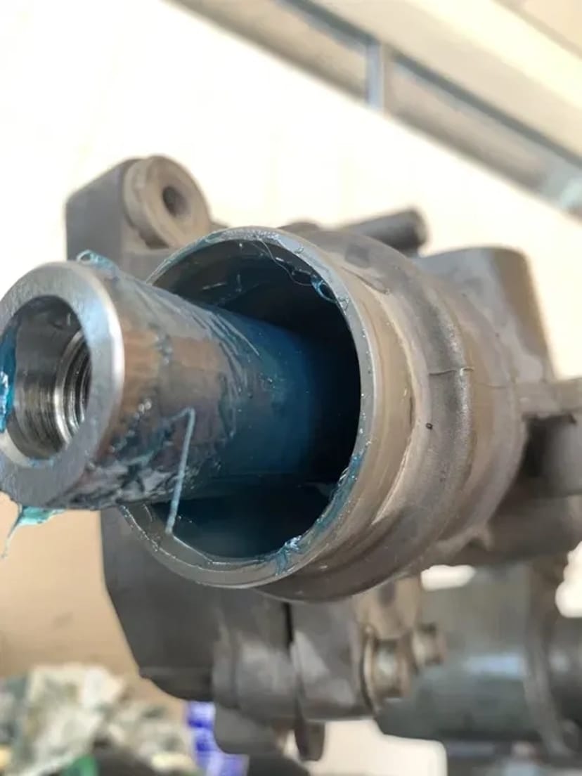 СТО "АВТОНОРМА" Ремонт автомобілів! Ремонт кермових рейок! Гарантія!