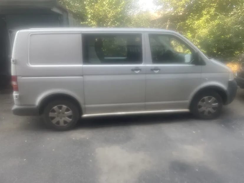 Вантажоперевезення пасажироперевезення Кривий Ріг та передмістя