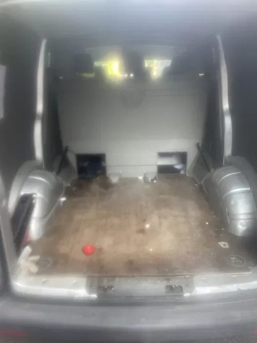 Вантажоперевезення пасажироперевезення Кривий Ріг та передмістя