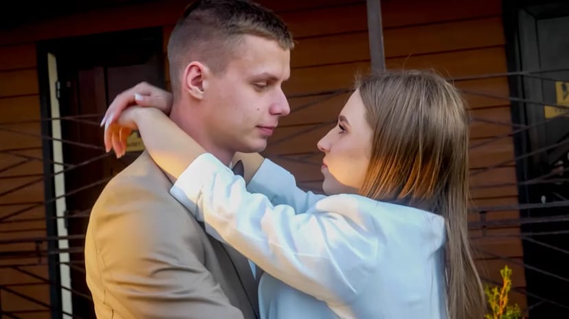 Відео-фото зйомка