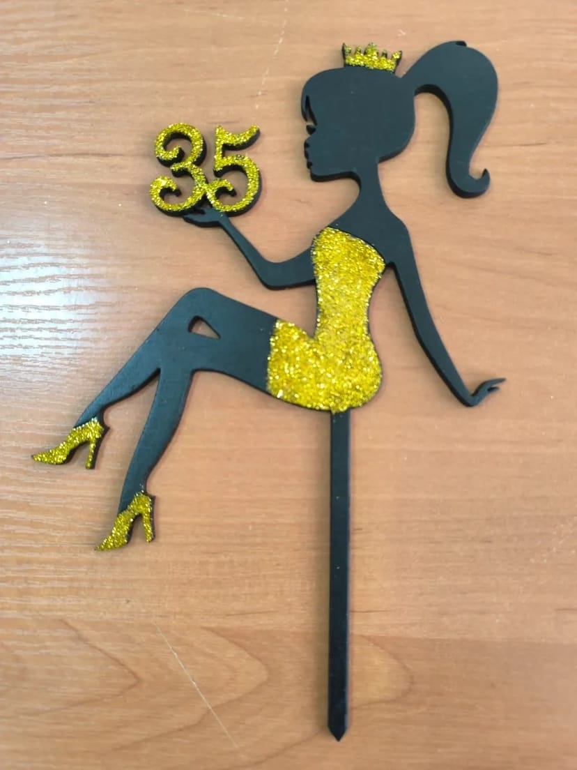 Лазерне гравіювання та фрезерування на ЧПУ верстаті