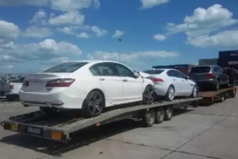 Автовоз,звакуатор Харків. Recovery Kharkiv