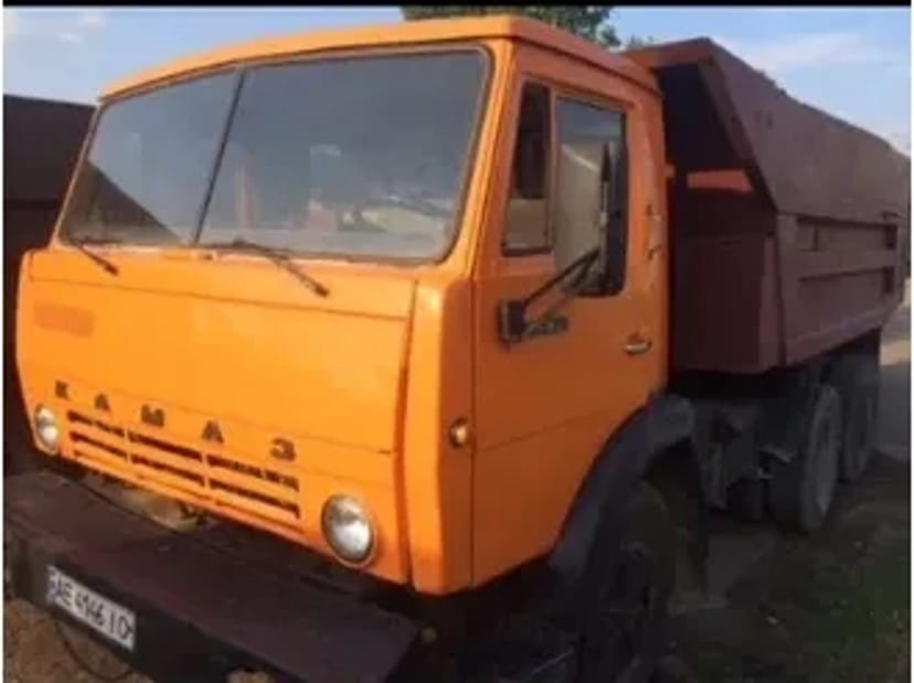  Екскаватор JCB