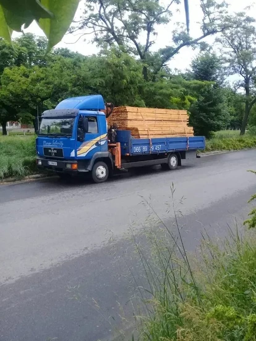 Послуги маніпулятора крана маніпулятора маленький маніпулятор