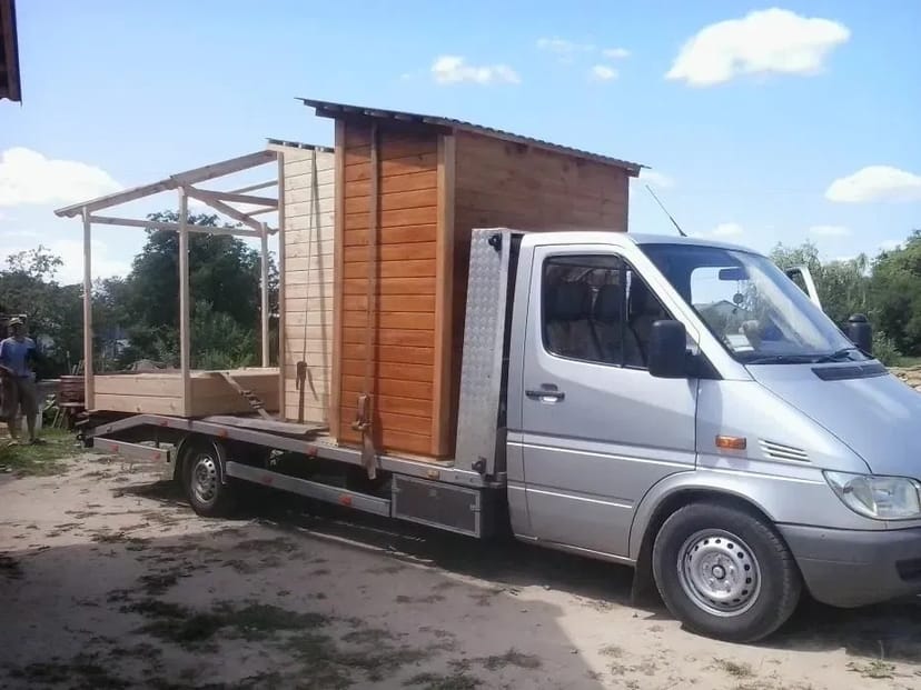 Эвакуатор Евакуатор до 8т Луцьк лавета лафета цілодобово.