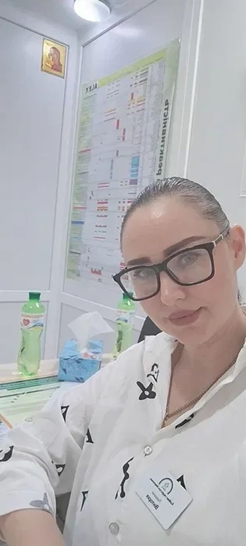 Психолог - аналітик. Індивідуальні та сімейні консультації - від 800₴