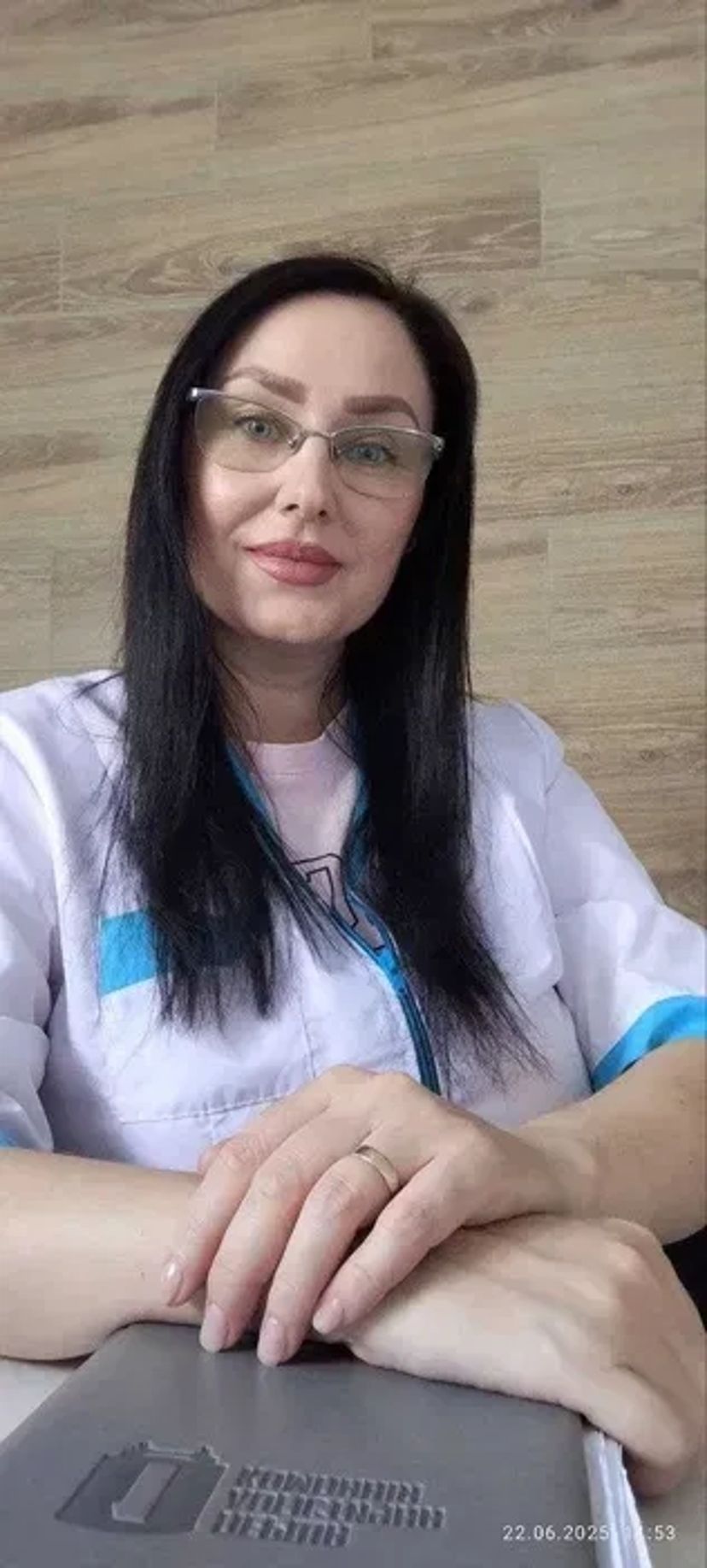 Психолог - аналітик. Індивідуальні та сімейні консультації - від 800₴