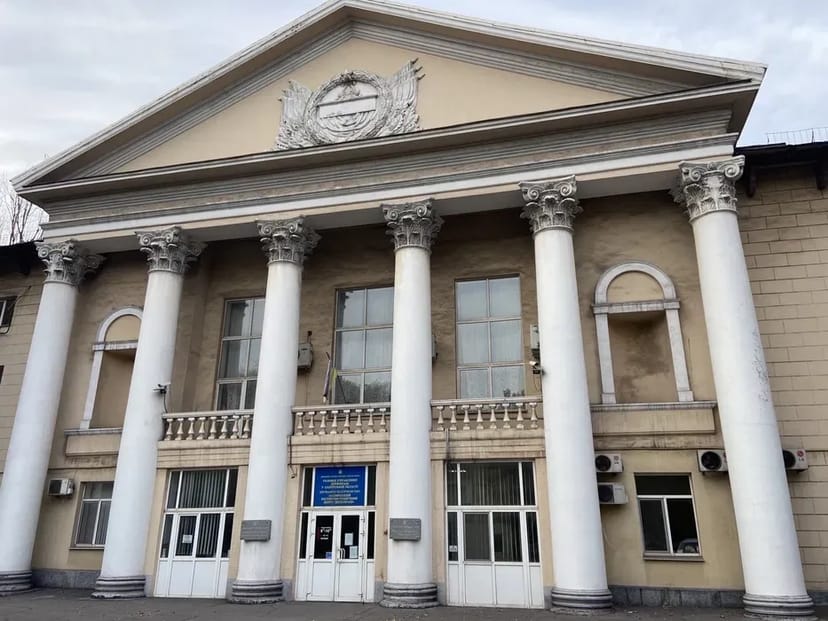 Послуги адвоката у Запоріжжі, Дніпрі та по всій Україні