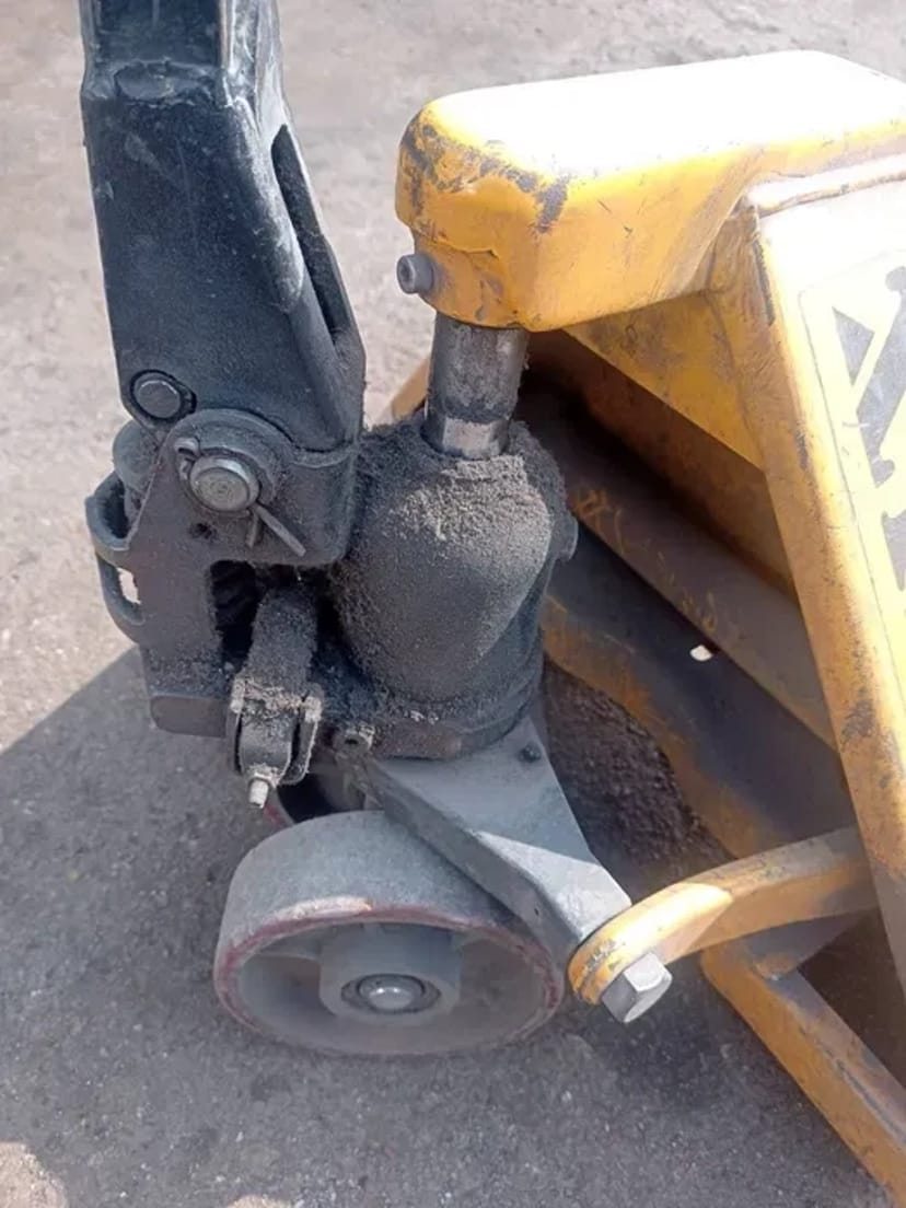 Ремонт Рокли. Гарантія. Виїзд. 250 грн.