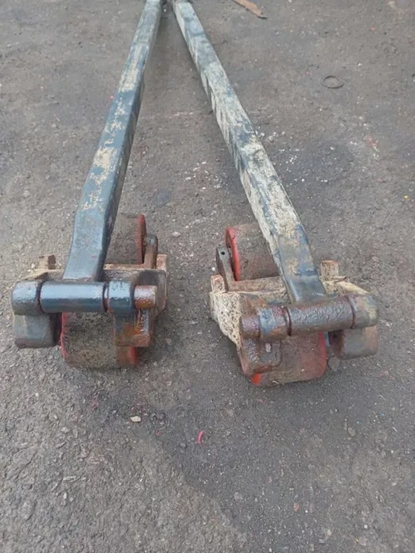 Ремонт Рокли. Гарантія. Виїзд. 250 грн.