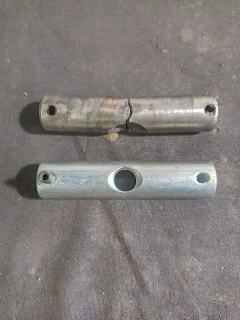 Ремонт Рокли. Гарантія. Виїзд. 250 грн.