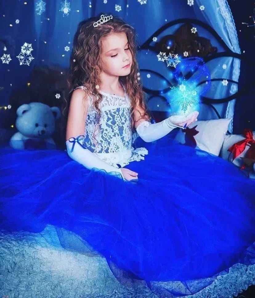 Дитячі сукні на випускний у садочку, випускний у школі 4 клас