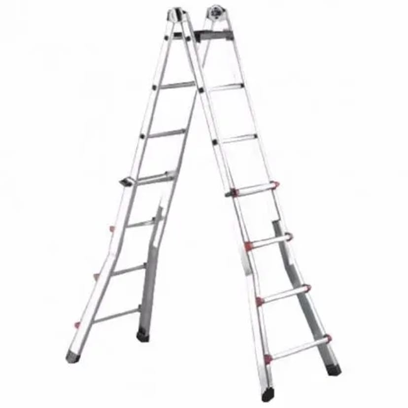 Ліси вежа тура драбини драбини не дорого