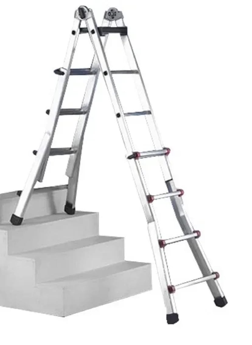 Ліси вежа тура драбини драбини не дорого