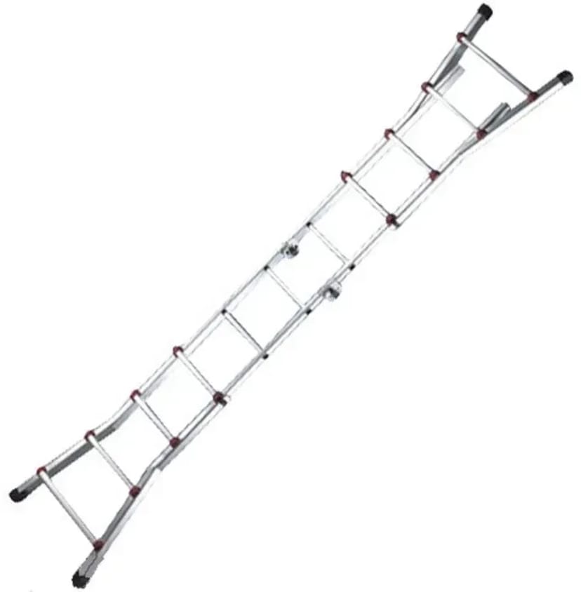 Ліси вежа тура драбини драбини не дорого