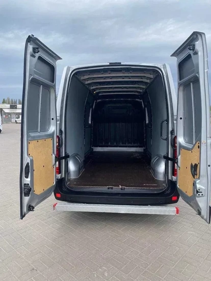 Вантажні перевезення, грузоперевозки Ірпінь, Буча, Ворзель