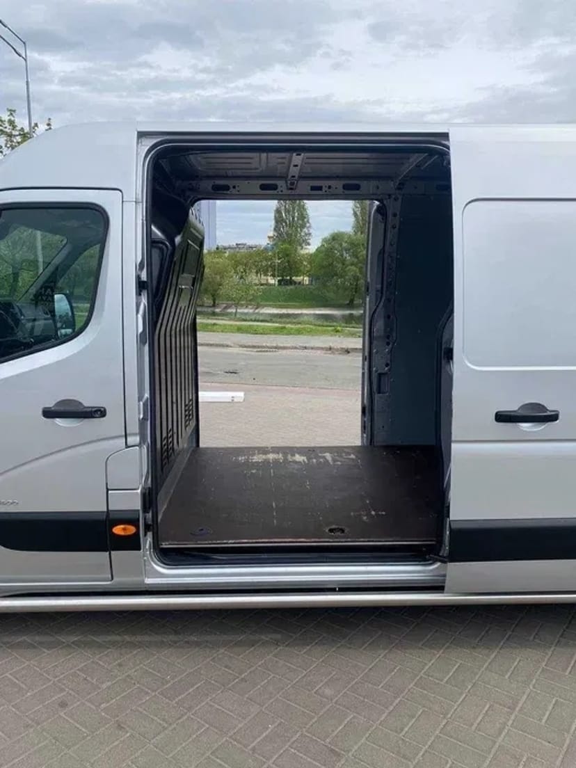 Вантажні перевезення, грузоперевозки Ірпінь, Буча, Ворзель