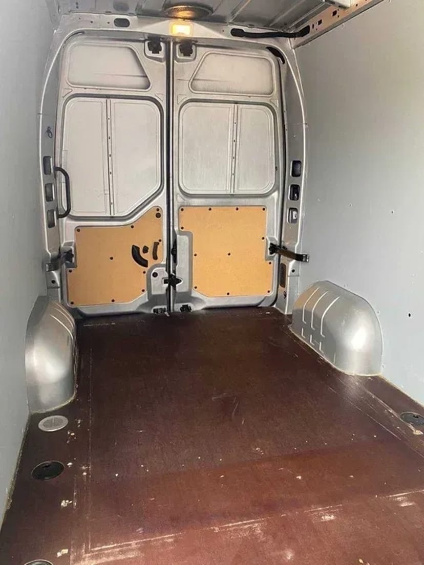 Вантажні перевезення, грузоперевозки Ірпінь, Буча, Ворзель