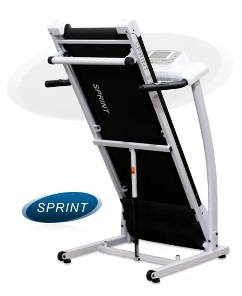 Бігова доріжка ST305, Sprint (D-033)