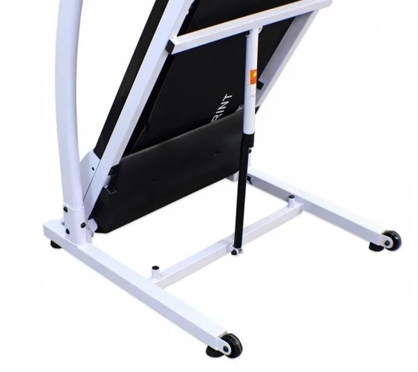 Бігова доріжка ST305, Sprint (D-033)