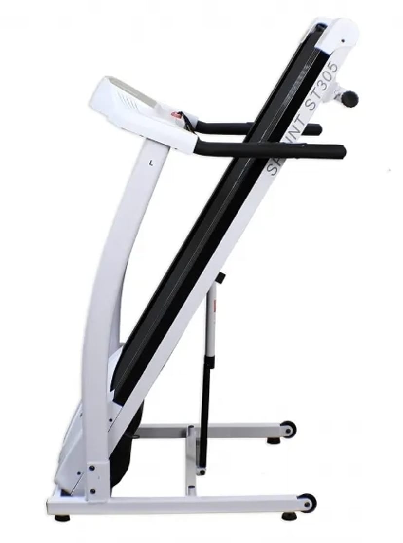 Бігова доріжка ST305, Sprint (D-033)