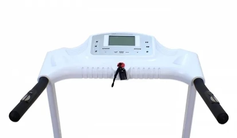 Бігова доріжка ST305, Sprint (D-033)