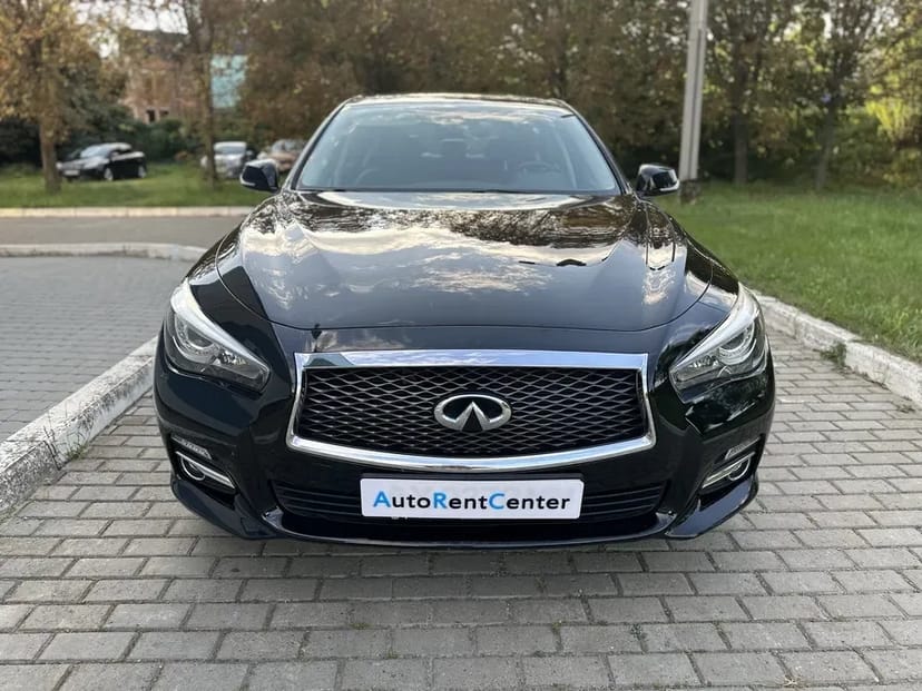   Авто подобово