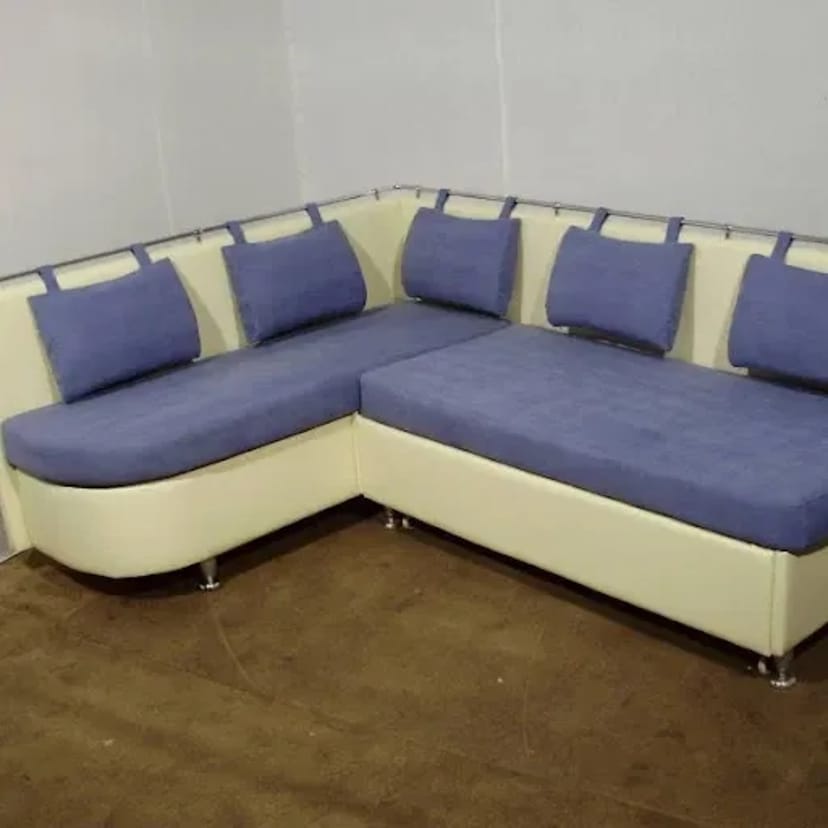 Реставрация и перетяжка мебели: выгоднее, чем покупать новое!