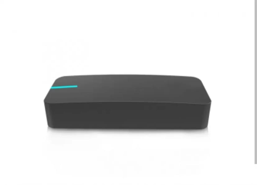 Прилад dragy для заміру динамічних характеристик автомобіля