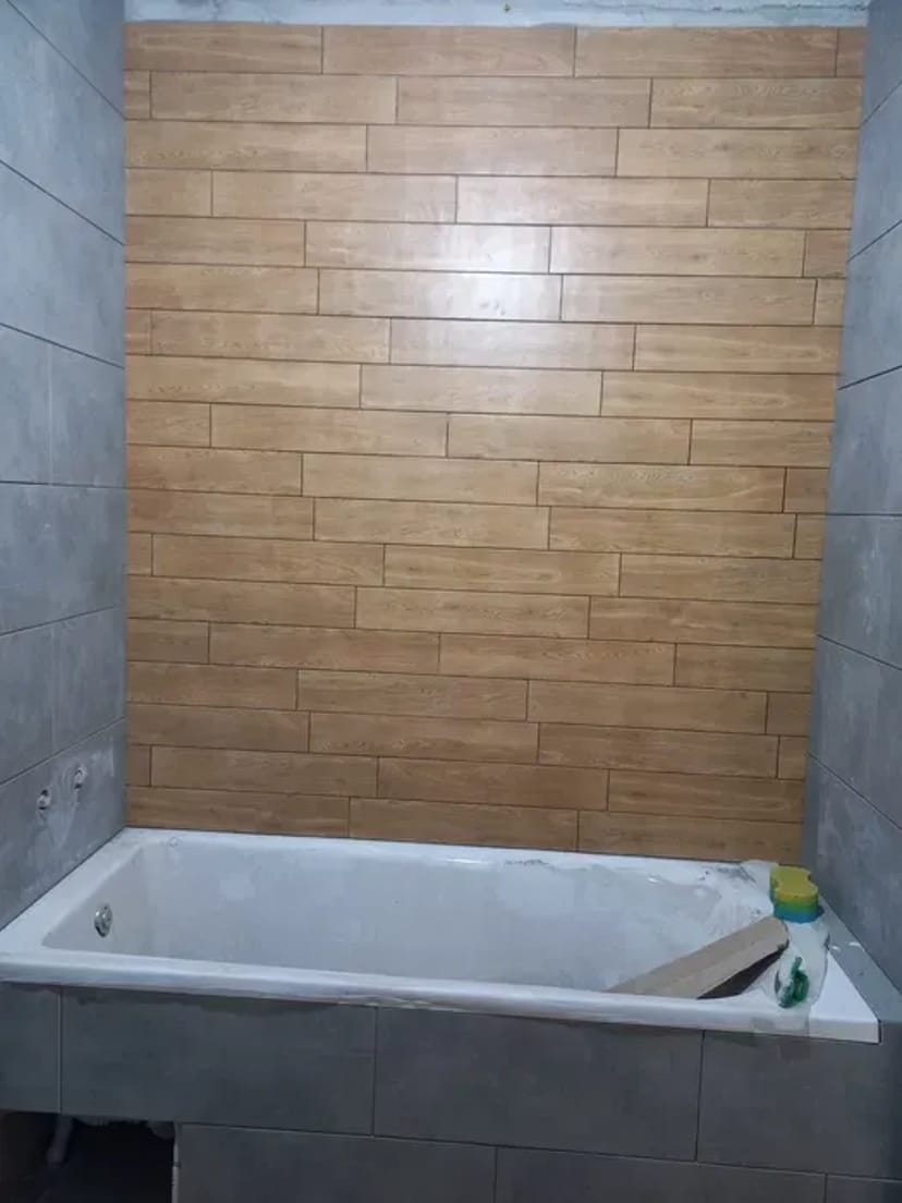 Плиточник (Укладка Плитки): Професійні Роботи від 700 грн/м²!