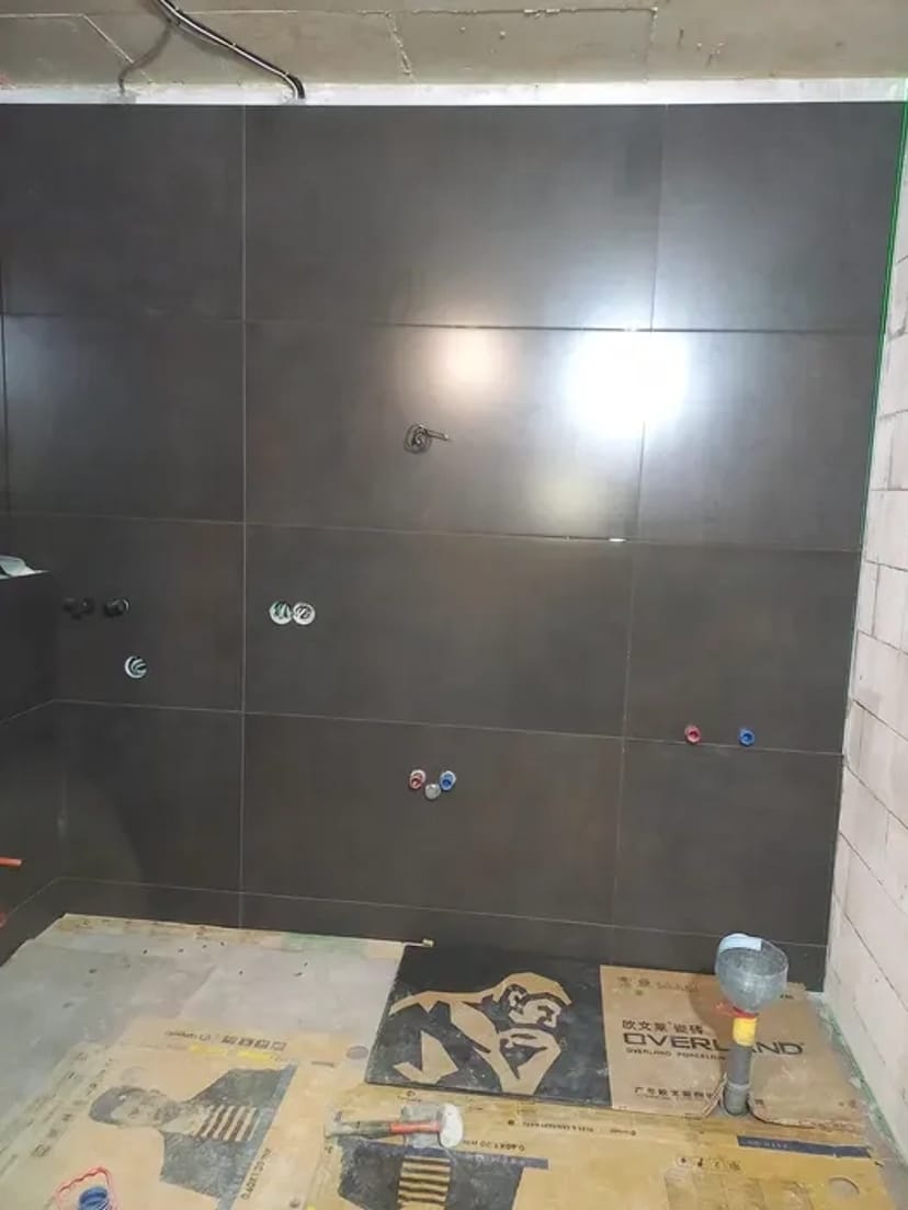 Плиточник (Укладка Плитки): Професійні Роботи від 700 грн/м²!