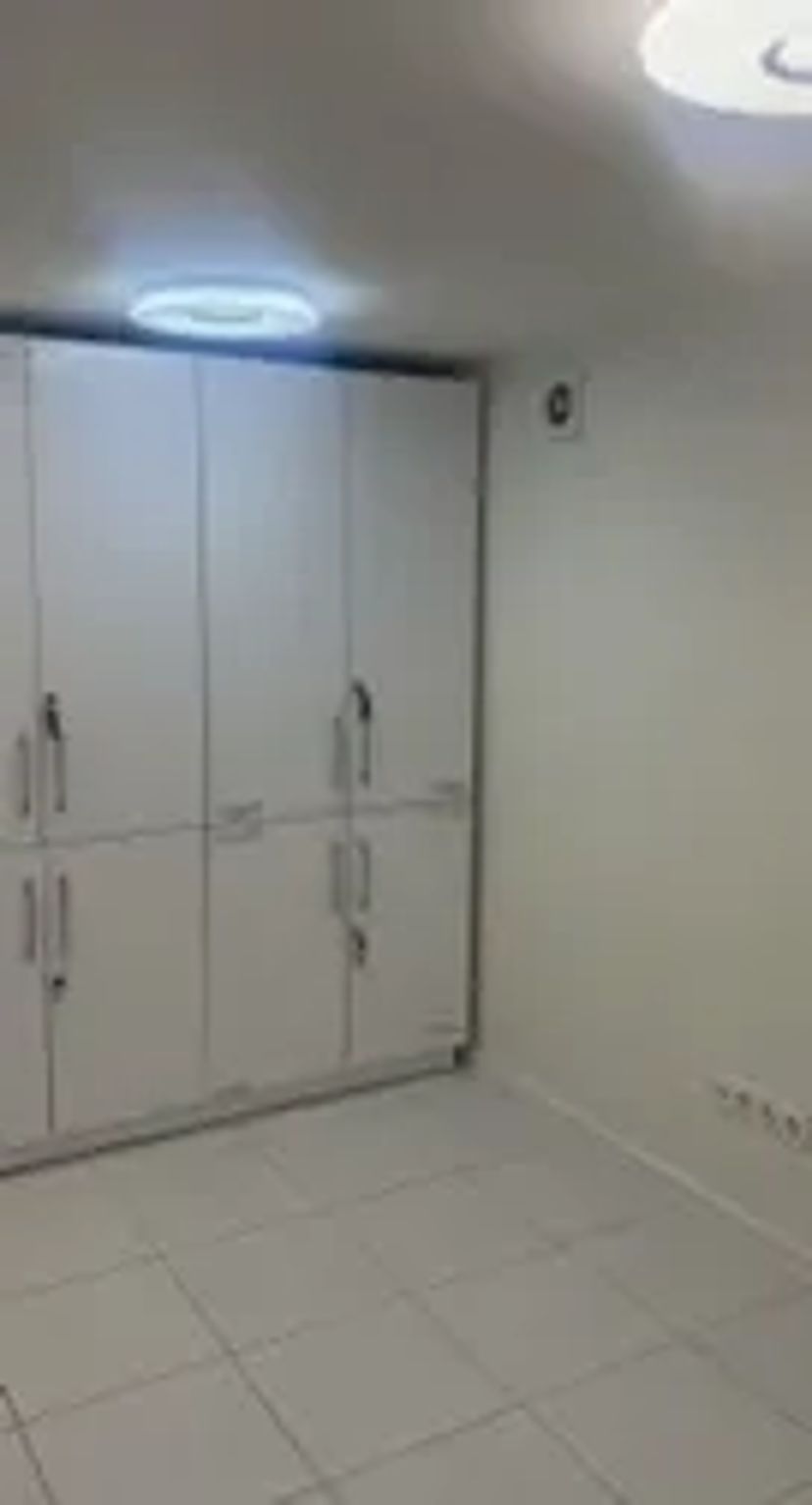 Фасадне приміщення 232 м2 в Печерському районі