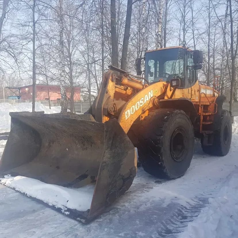 Комплексні земляні роботи, спецтехніка, будівництво
