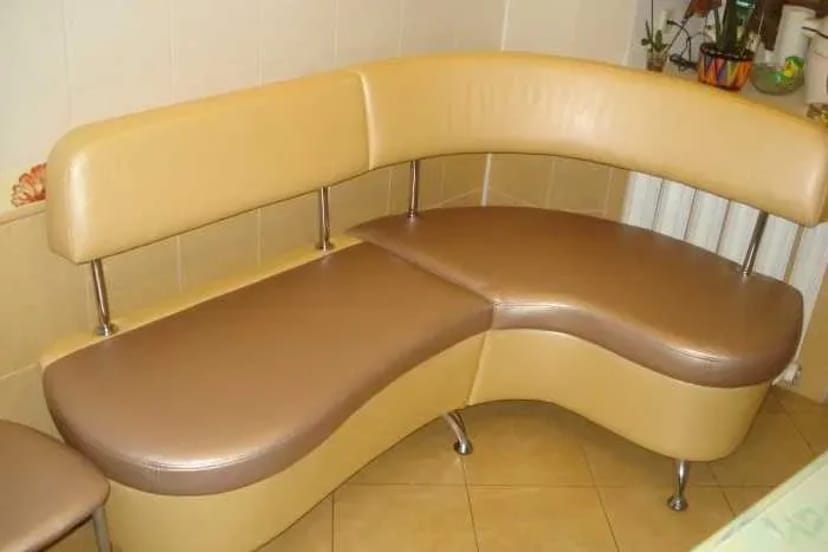 Ремонт диванів, заміна пружинного блока 550 грн. Договірна