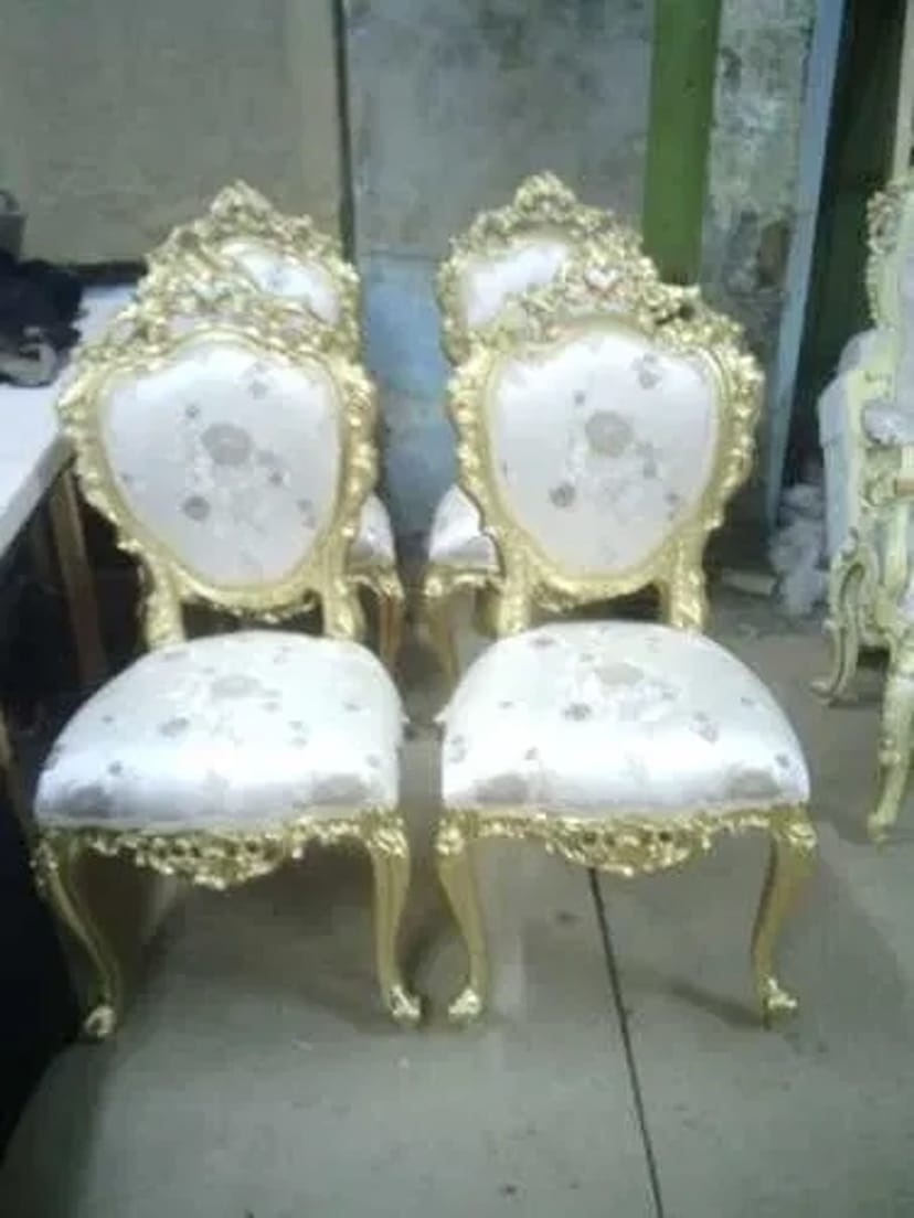 Ремонт диванів, заміна пружинного блока 550 грн. Договірна